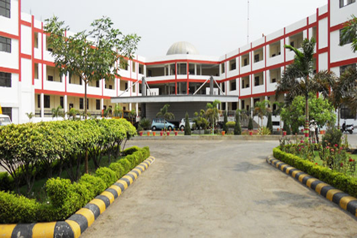 https://cache.careers360.mobi/media/colleges/social-media/media-gallery/9632/2018/11/30/Campus View of DIPS Institute of Management Technology Jalandhar_Campus-View.jpg